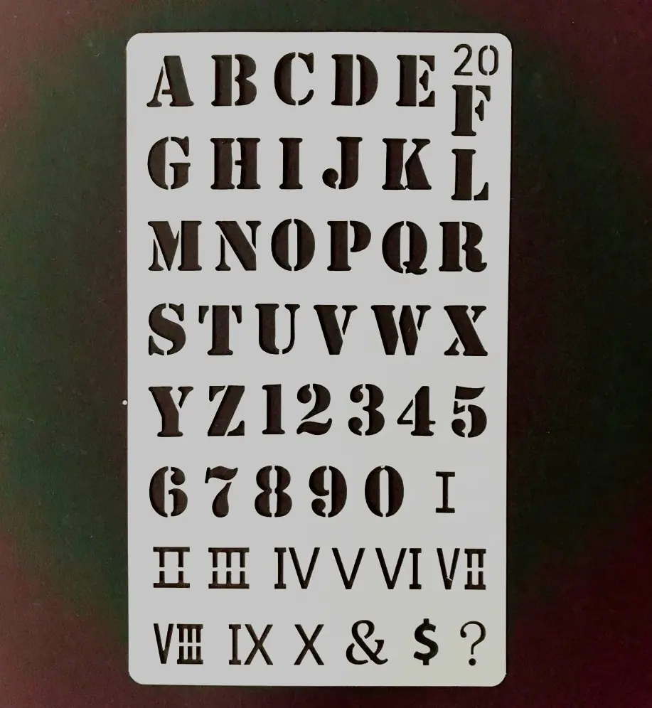 20