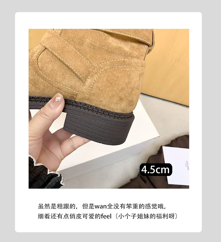 1_11.jpg