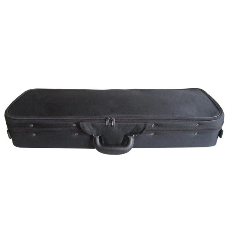 O1CN01O9jnf01MQysJBaI89_!!2842