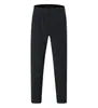 Calça Esportiva de Corrida para Comércio Exterior Personalizada, Respirável, Absorvente de Suor, Secagem Rápida, Calça Longa Esportiva de Corrida, Calça Esportiva para Fitness ao Ar Livre