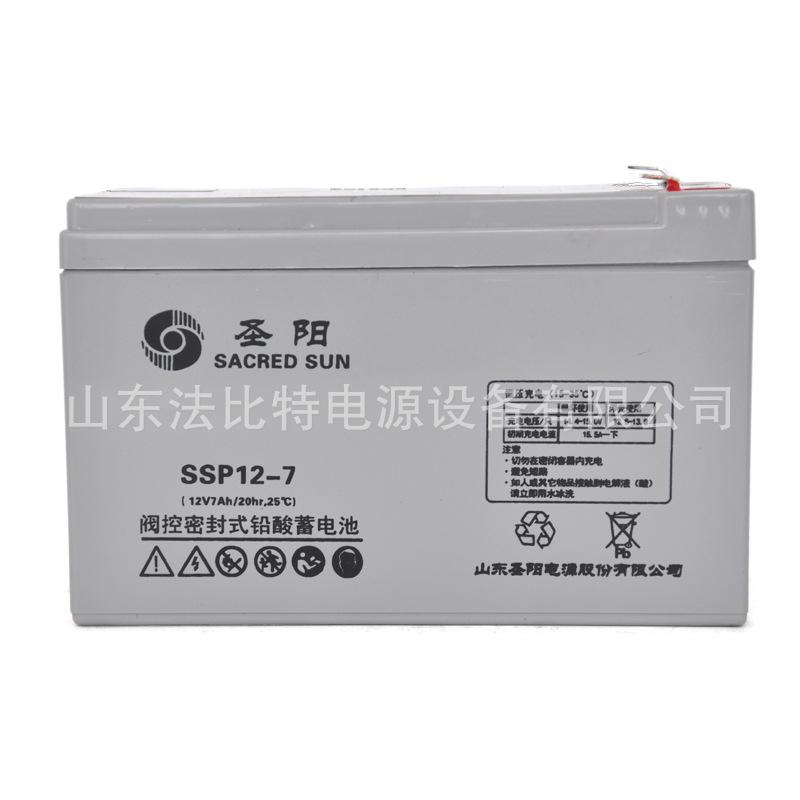1607fb32dfc20635109fafd8fb372b