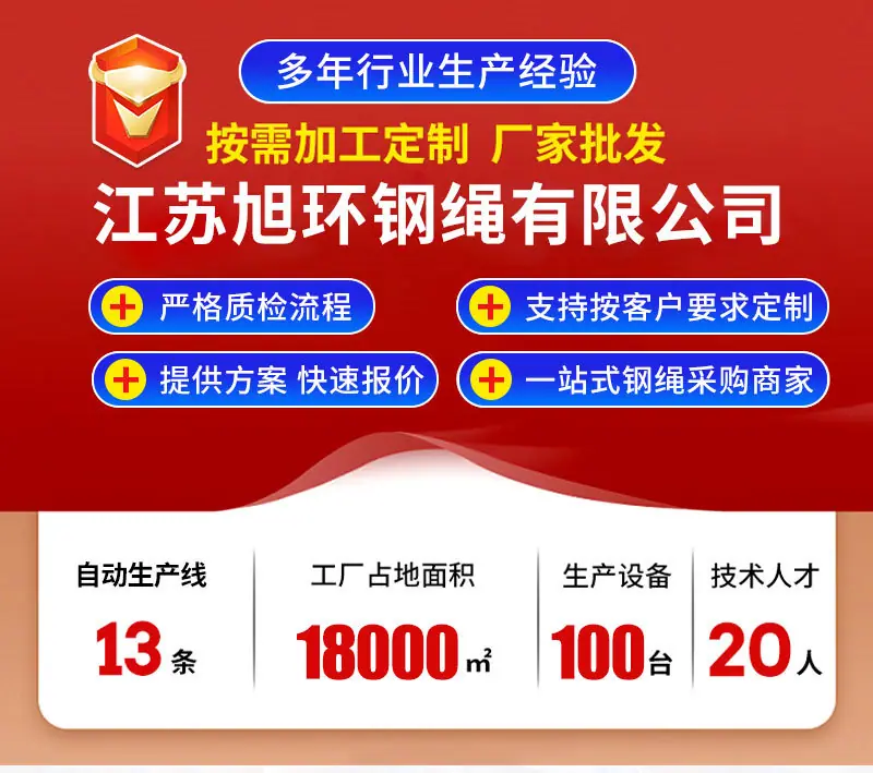 详情_01.jpg