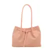 Bolso tote de gran capacidad para mujer, nuevo diseño moderno y elegante 2026, bolso de hombro de alta calidad y a la moda, perfecto para ir al trabajo