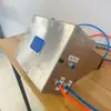 Controlador de drenagem de bomba de diafragma, direto da fábrica, grande estoque disponível, fabricante de controladores de drenagem de bomba de diafragma