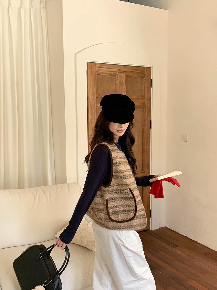 拼图2025_08_13_13_42_12_IMG_5920