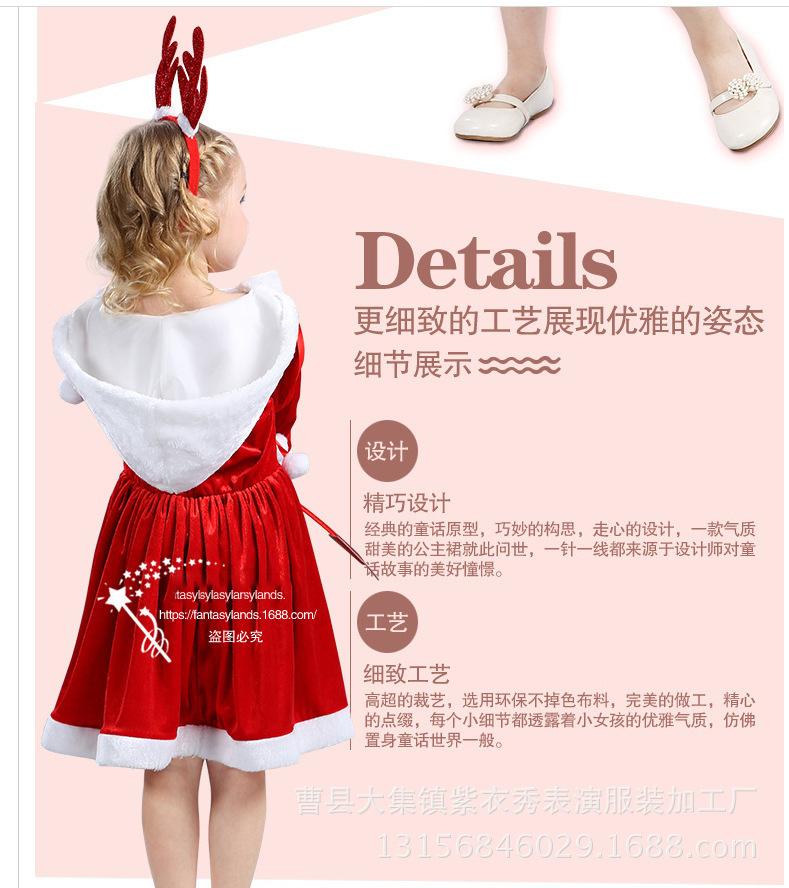 3692428438_1954338292