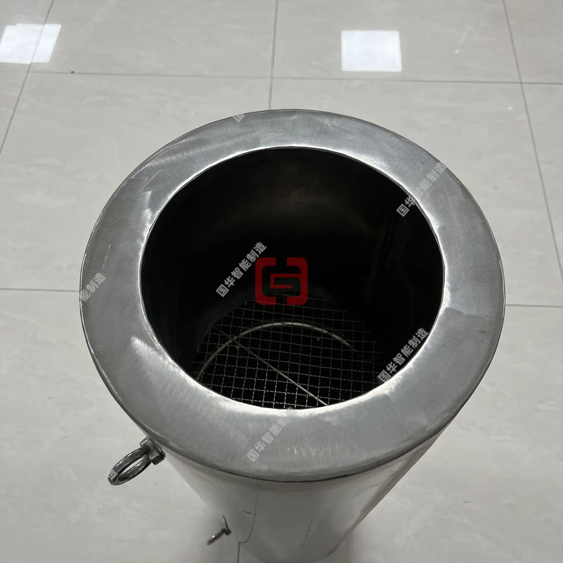 微信图片_20240706141322.jpg