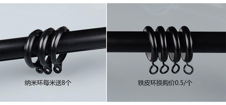 环