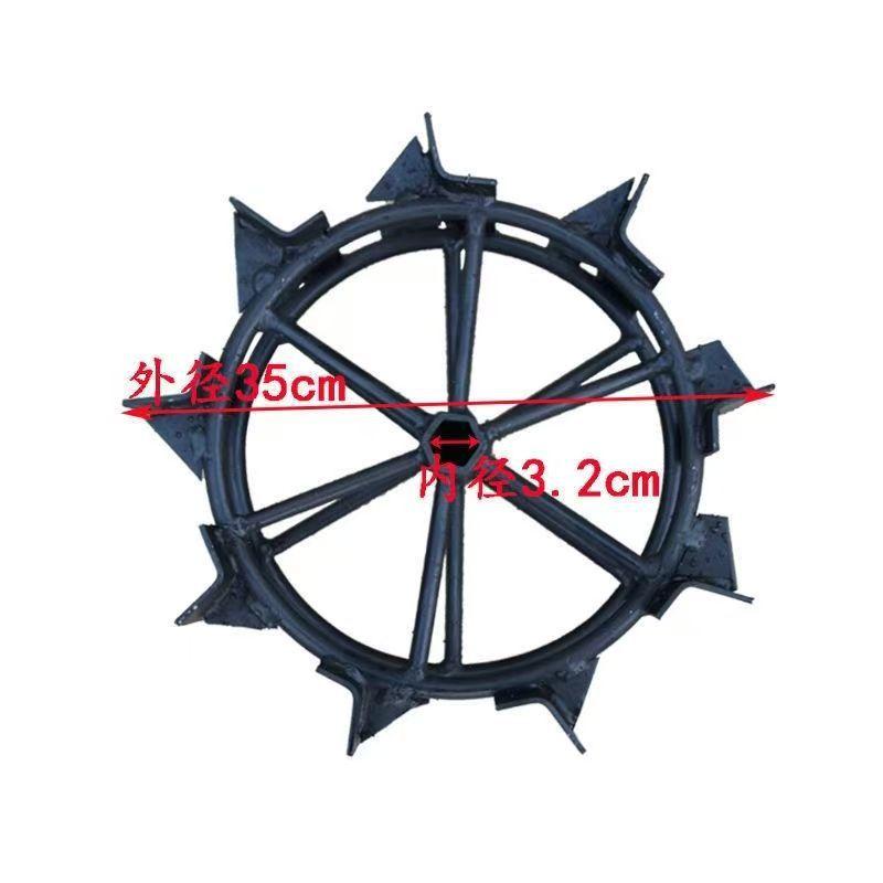 微信图片_20250113163122