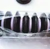 Rueda Cerámica Resistente al Desgaste, Rueda Guía de Alambre para Máquina Atadora de Cables, Diámetro Exterior 60, Espesor 18, Rueda Guía 1007, Conjunto de Rueda Guía para Soporte de Liberación de Cables