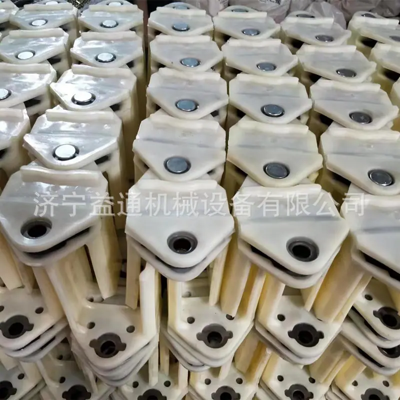 ba120740a90e4b9c3bc388dea8162c