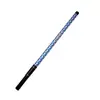 Suporte de Vara de Pesca Curta de Carbono para Exterior Portátil Destacável Suporte de Vara de Rede de Pesca