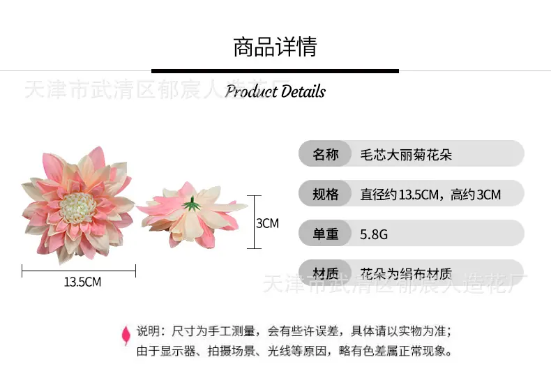 详情_01.jpg