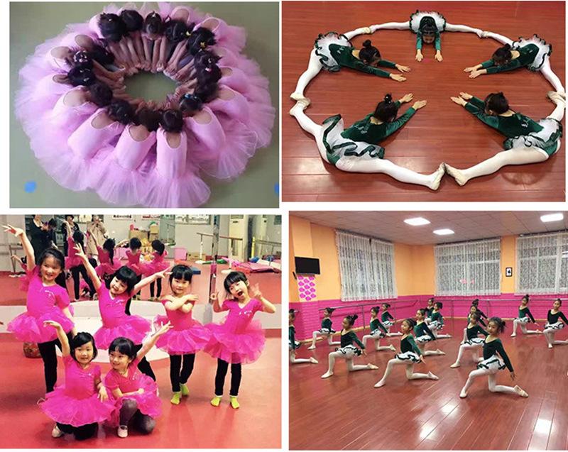 4480969597_649978350