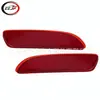 Refletor de Para-choque Traseiro Aplicável ao Corolla 2022-23 819200A060 819100A060