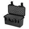 Yincai 3013T Venta al por mayor de fábrica Caja de herramientas de plástico Caja de almacenamiento Caja de seguridad protectora para herramientas, instrumentos y equipos multifuncional