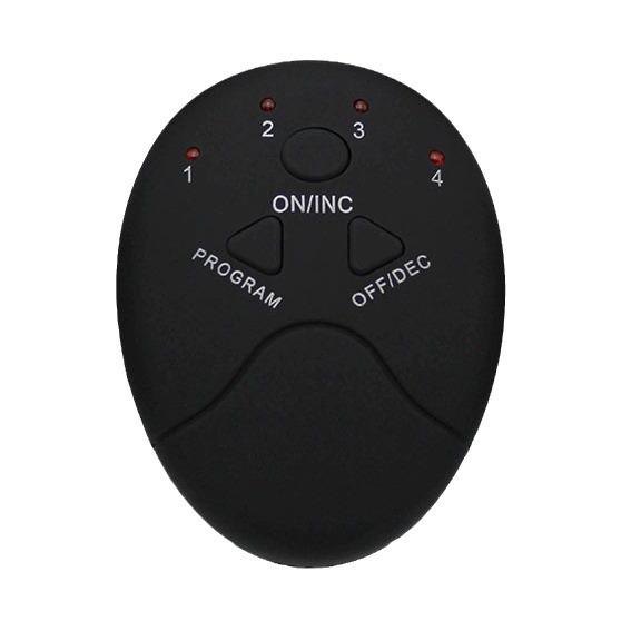 2023-11-21 15:00:10.jpg