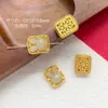Acessórios Antigos de Ouro Conservação de Cor Pedra Natural Incrustada Zircônia Pingente de Cera de Abelha Contas Espaçadoras Pulseira DIY Feita à Mão Acessórios para Colar Contas