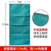 Tela de protección contra heladas para árboles de invierno tela para envolver árboles tela para envolver árboles textil jardín forestación tela para envolver árboles conservación del calor retención de humedad