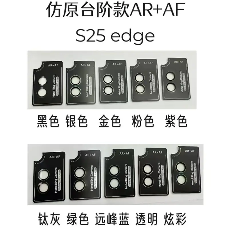 395befdfb24460a18d96a486a30090