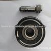 Cabeça da bomba 7189-376L 7189-461L 7189-525L 7189-871L 7189-878L