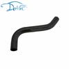 Fornecimento de comércio exterior tubo de água de borracha adequado para tanque de água moderno tubo de água 25411-25000 tanque de água do carro tubo de água superior e inferior