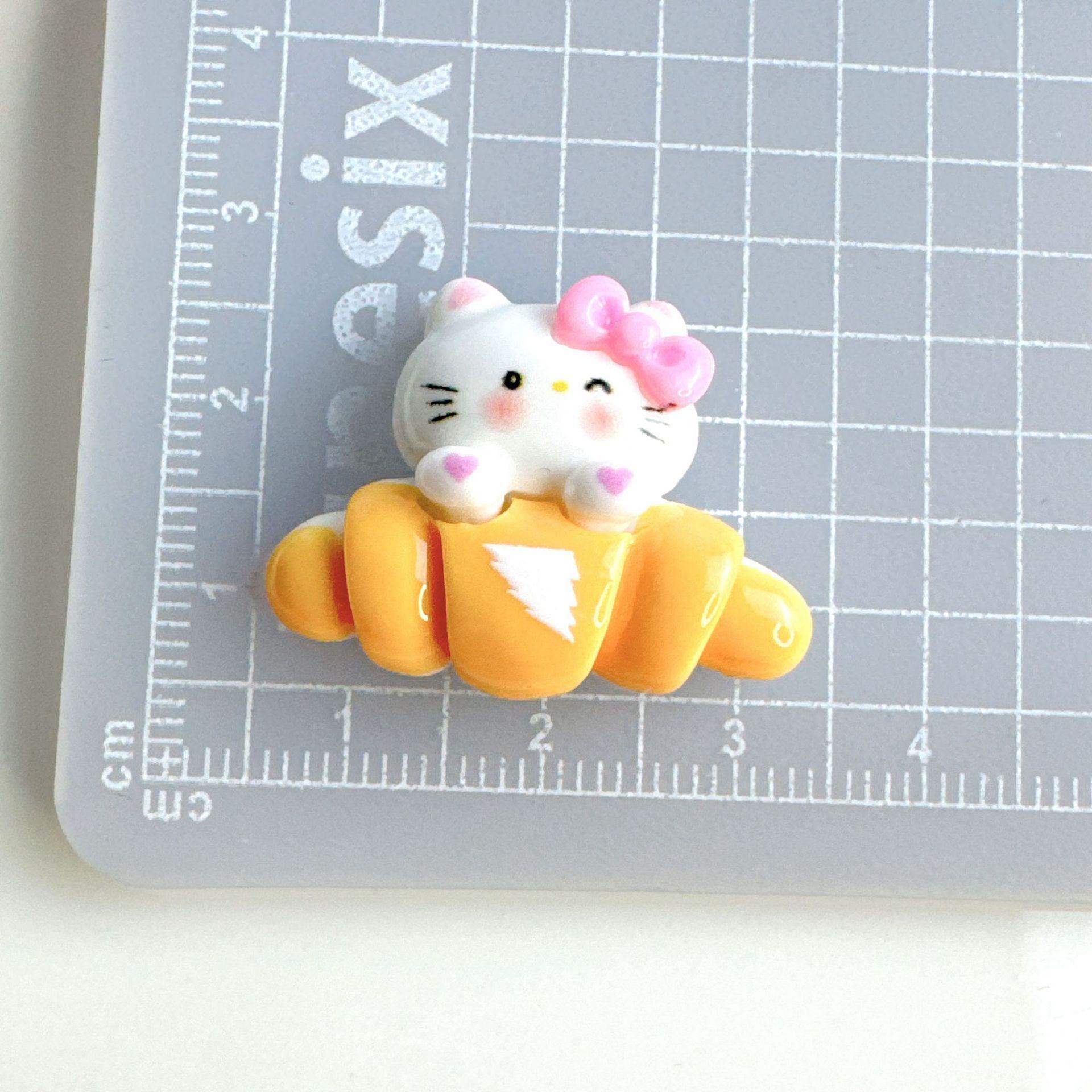 微信图片_20231206194250