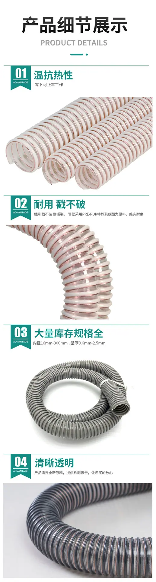 aa517e08f68c11510fdf21e4b9a609