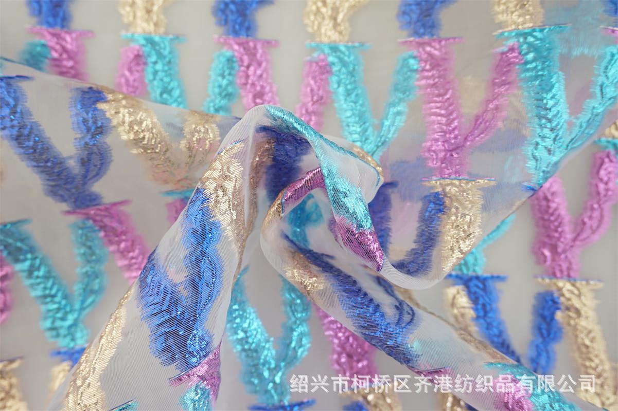 QG7147副本 (5).jpg