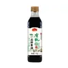 Montanha Longtou Molho de Soja Orgânico Primeira Classe Molho de Soja Claro Marca Antiga de Xuzhou Molho de Soja Antigo para Mergulhar