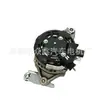 Alternador de Carro de Alta Qualidade e Durável Adequado para Toyota Corolla 27060-0t480 27060-37240
