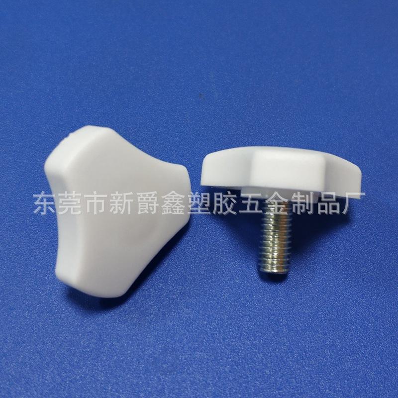 2E3C4F6CDADB54AD29C825DD985986