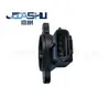 Sensor de Posición del Acelerador 89542-30140 89452-12080 89452-30140 5S5138