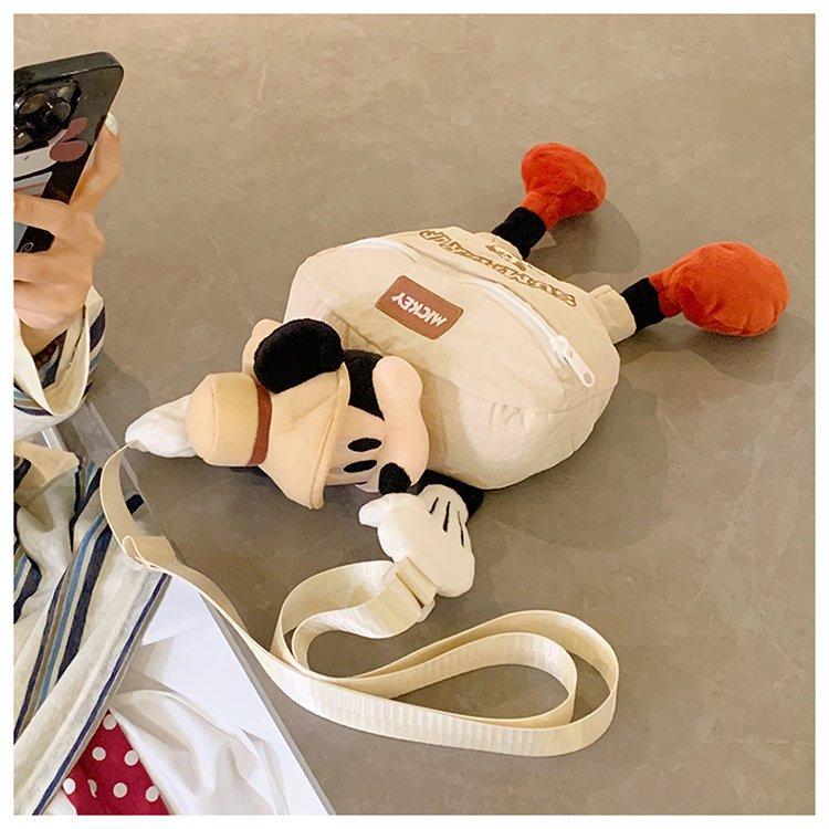 2025080215088470814828w750h750_750x750.j