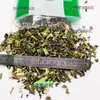 Leonorus, Chá de Leonorus, Erva Fresca Seca, Não para Imersão dos Pés, Não para Beber, Não para Fazer Pó de Chá, Atacado, Varejo e Dropshipping de Matérias-Primas Medicinais Chinesas