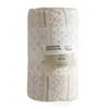 Edredom Essencial Serenata Casal 250 Fios Toque Microfibra - Lyor