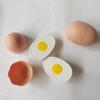 Juego Divertido de Cortar Frutas y Verduras Despegables a Granel Transfronterizo Juguete de Cocina para Jugar a las Comiditas con Simulación de Fruta Durian