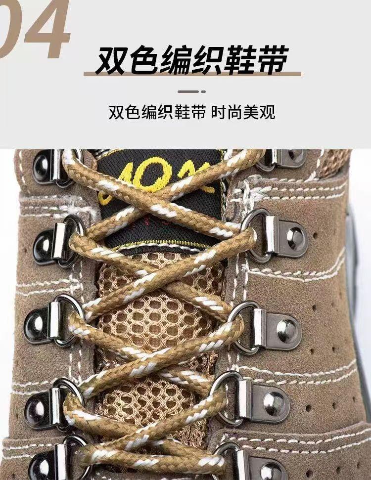微信图片_20241217112243.jpg