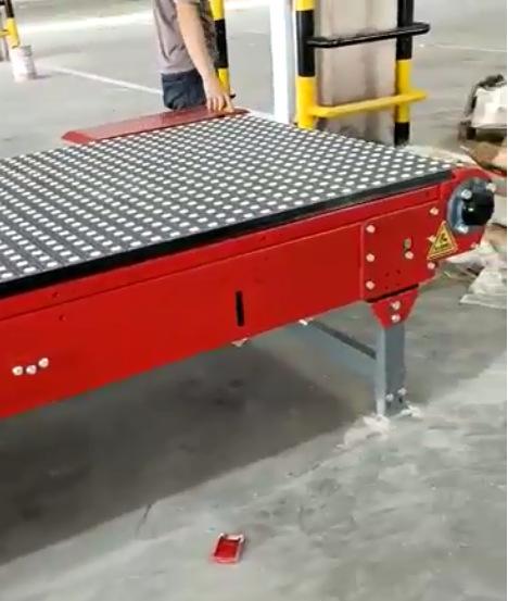 微信图片_20220701105831