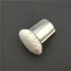 Herramientas para Hacer Panqueques: Brocha para Hotcakes, Esparcidor de Aceite, Raspador de Aceite de Acero Inoxidable