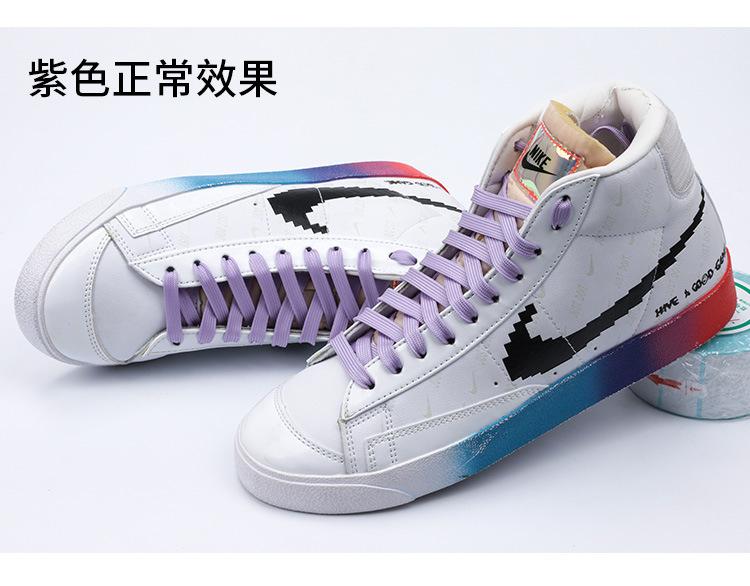 详情_23.jpg