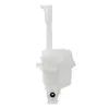 Adecuado para Botellas de Agua de Coches Modernos 98620-P2600/98620P2600