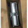 Descripción del Producto Válvula Booster SMC VBA40A-04GN