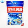 Rei Dragão odeia isca de pesca azul crucian carpa tempestade isca de pesca perfumada isca de pesca 300g/60 pacotes
