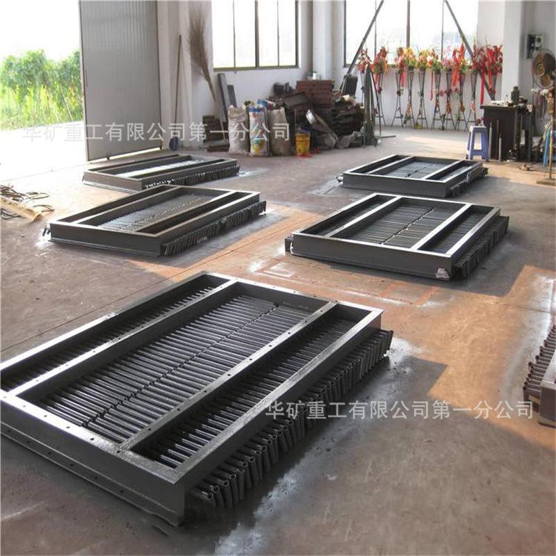 u=2775521278,2561350892&fm