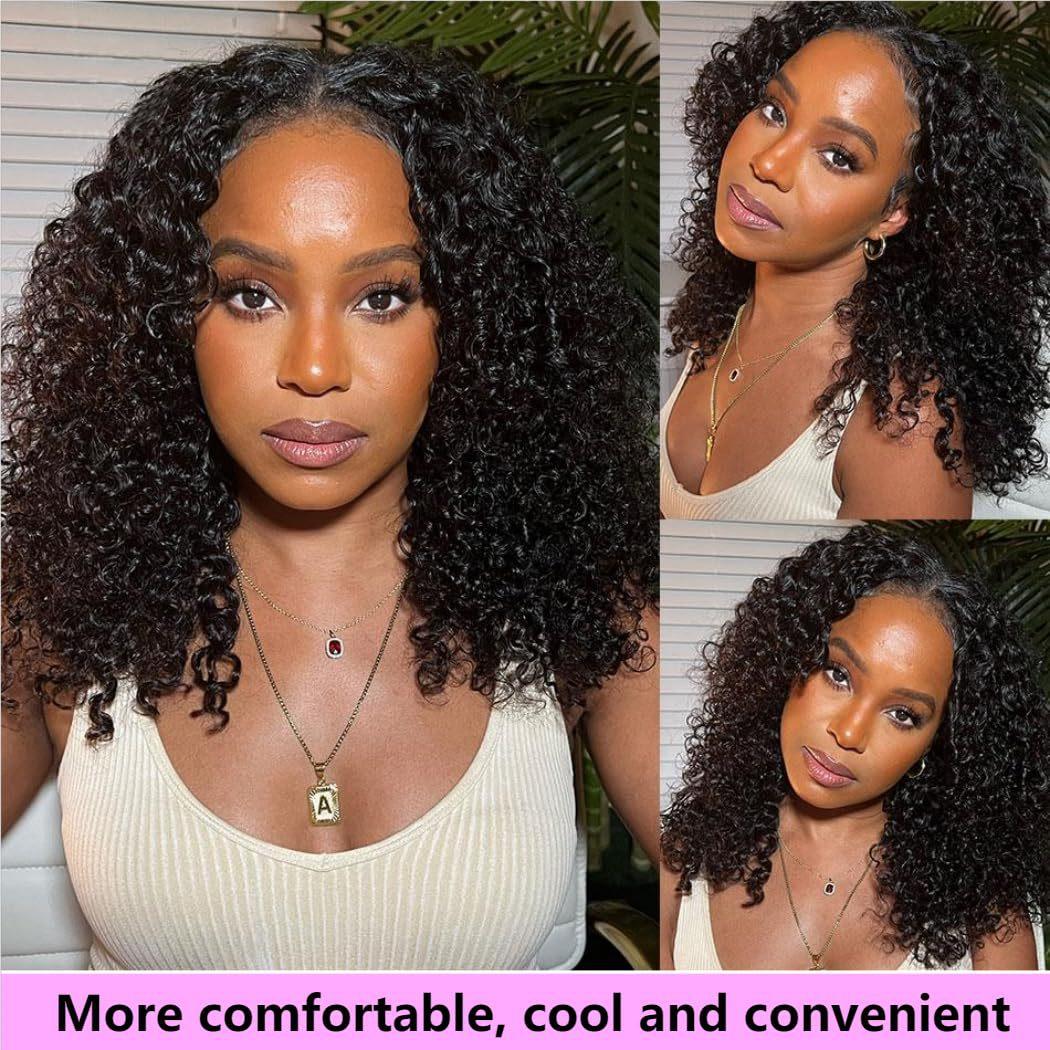 71ESNIGE5LL._SL1050_