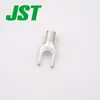 Qianjin Supply Conector 2-Ym4A Terminal Único Conector Jst En StockY