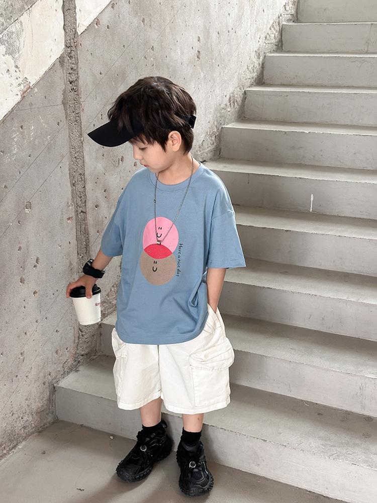 2024-04-23 153446.jpg