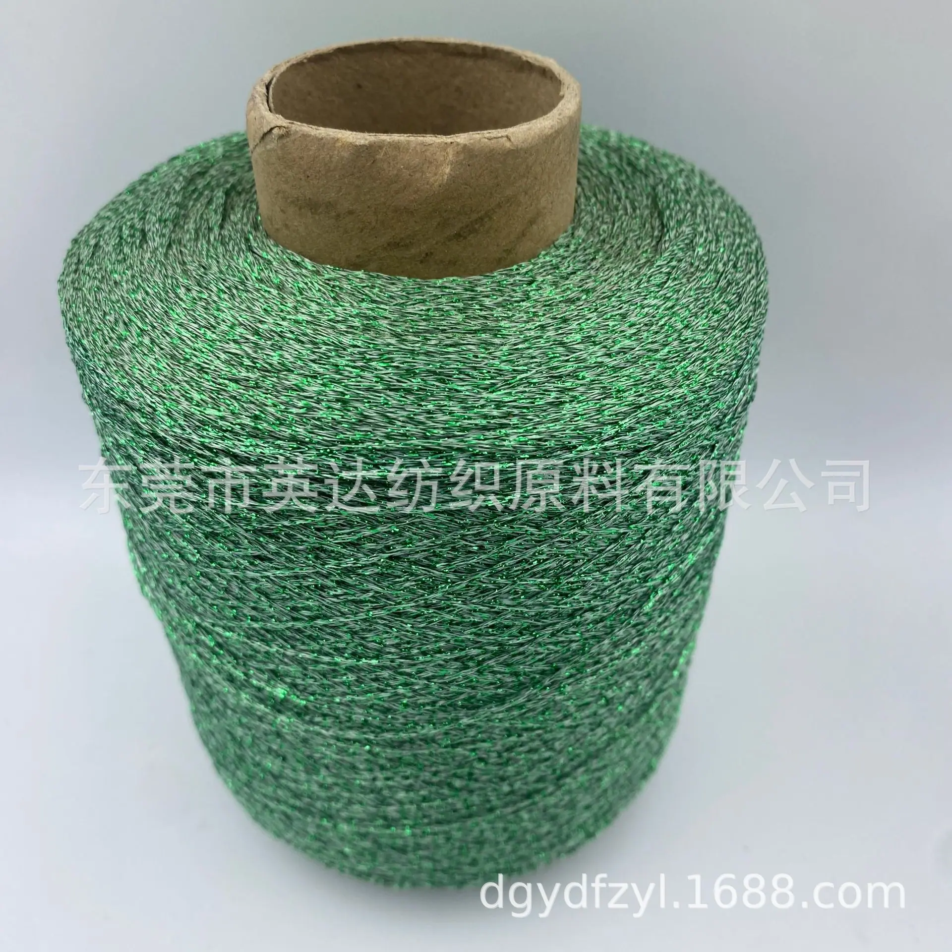 H-17 1-4 (2).JPG