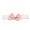Diadema Dulce para el Cabello de Niños Flor para el Cabello en Foto Diadema para Bebé Accesorios para el Cabello de Bebé Diadema 0001